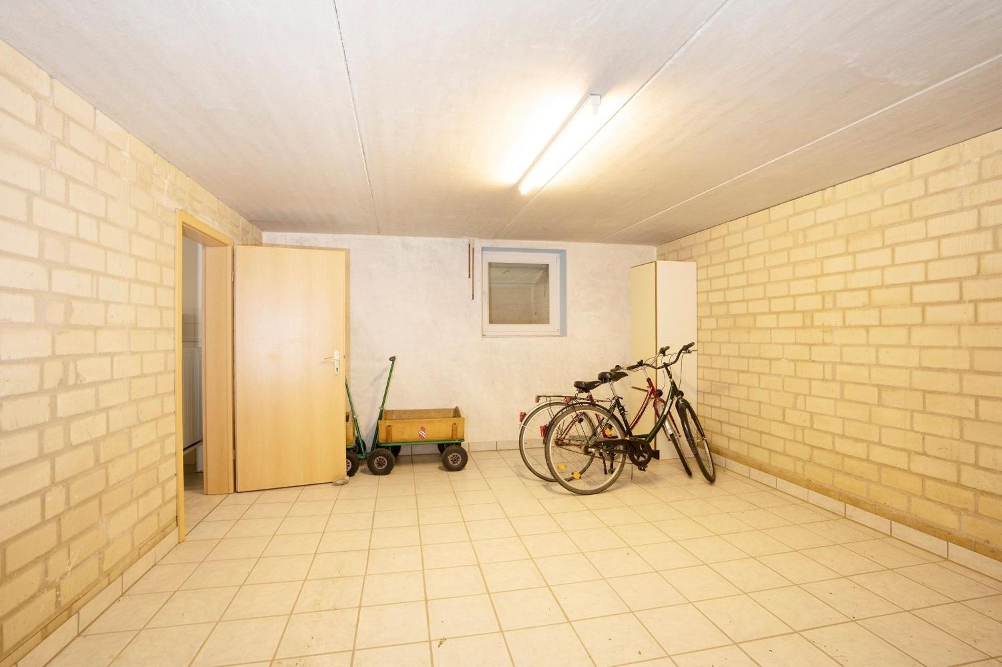 Appartementhausanlage Tiemann Duenensand Kellenhusen Exterior foto
